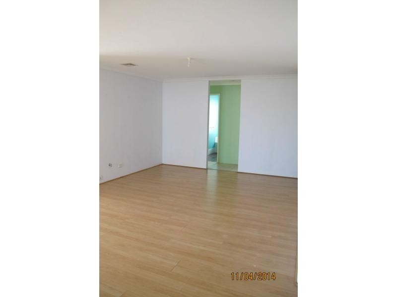 41 Condicote Loop, Butler WA 6036