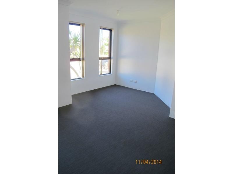 41 Condicote Loop, Butler WA 6036