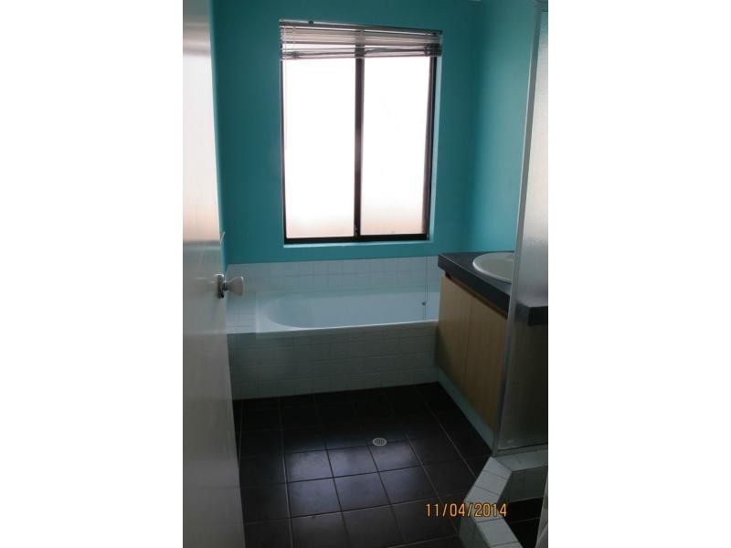 41 Condicote Loop, Butler WA 6036