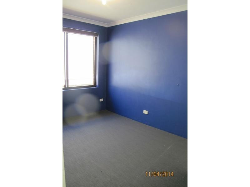 41 Condicote Loop, Butler WA 6036