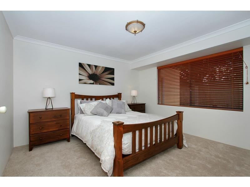 118 Rossini Circle, Ellenbrook WA 6069