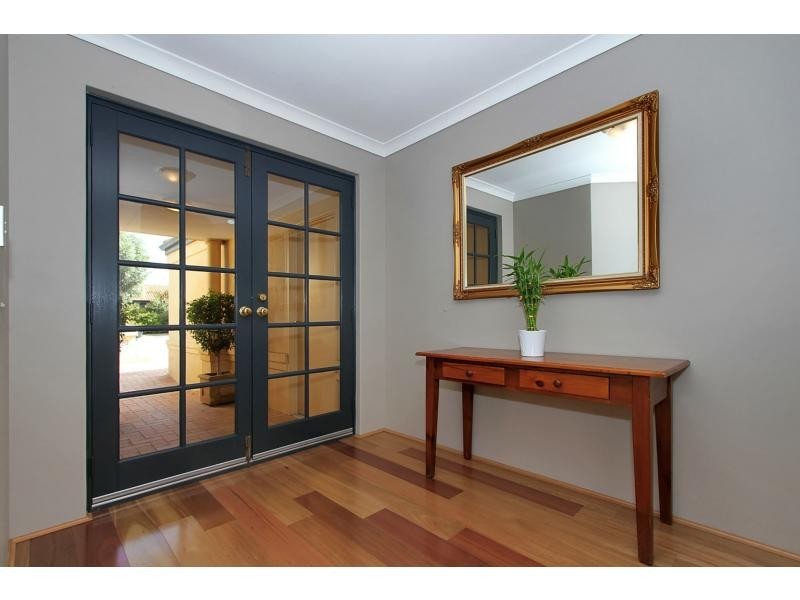 118 Rossini Circle, Ellenbrook WA 6069