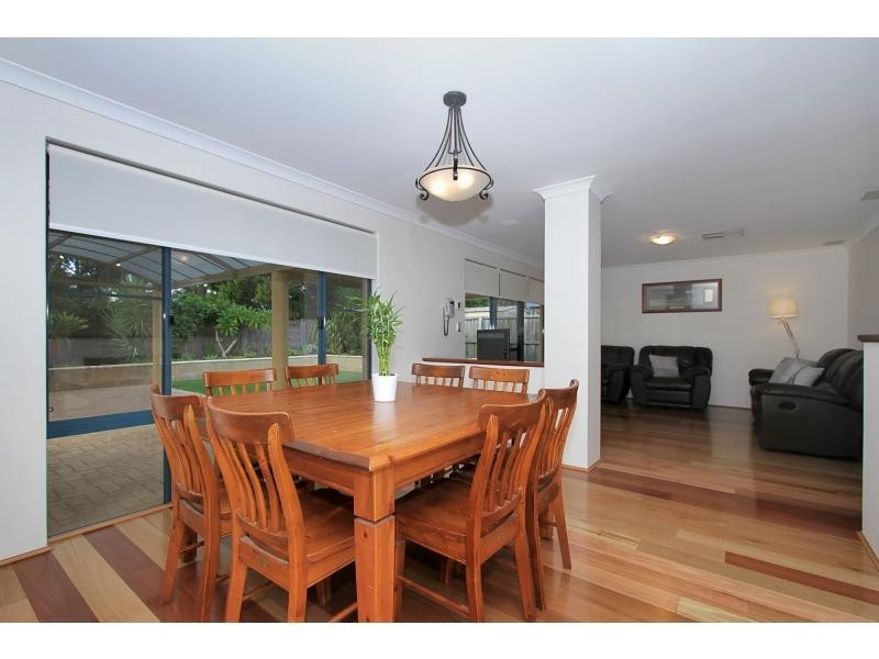 118 Rossini Circle, Ellenbrook WA 6069