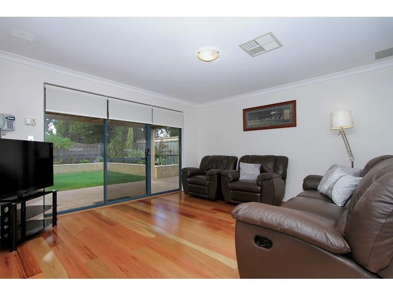 118 Rossini Circle, Ellenbrook WA 6069