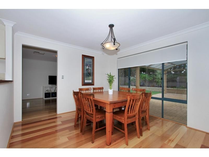 118 Rossini Circle, Ellenbrook WA 6069