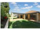 118 Rossini Circle, Ellenbrook WA 6069