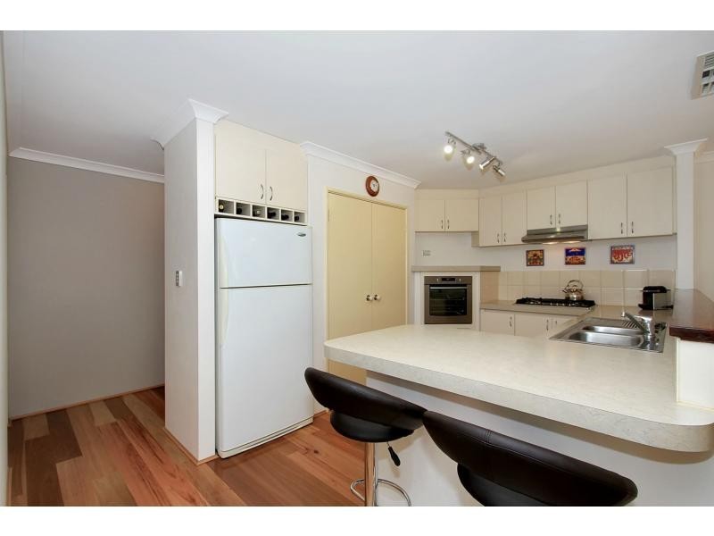 118 Rossini Circle, Ellenbrook WA 6069