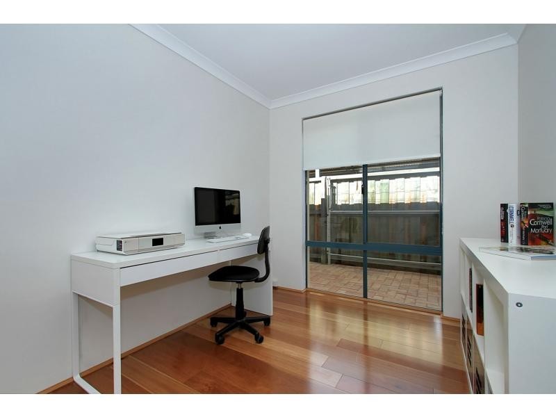 118 Rossini Circle, Ellenbrook WA 6069