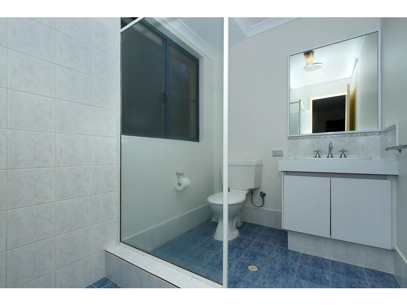 118 Rossini Circle, Ellenbrook WA 6069