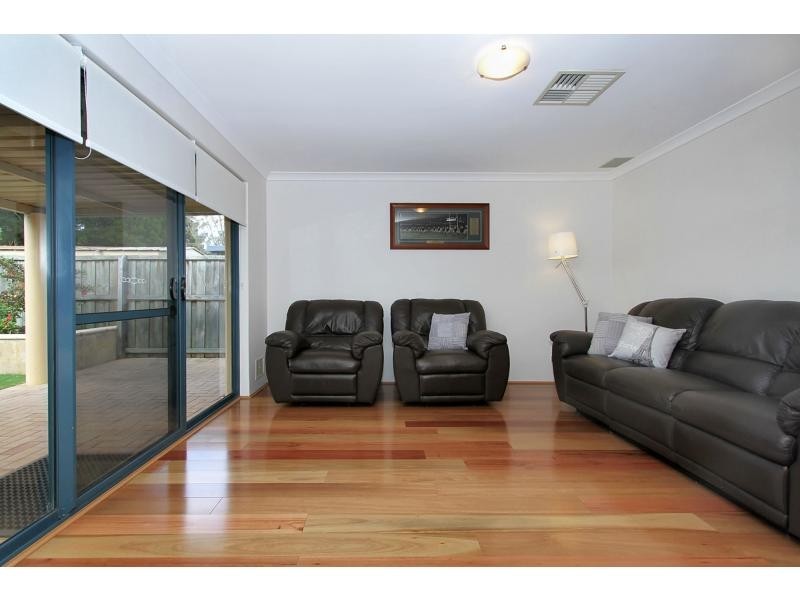 118 Rossini Circle, Ellenbrook WA 6069