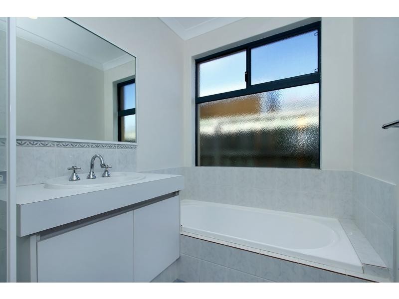 118 Rossini Circle, Ellenbrook WA 6069