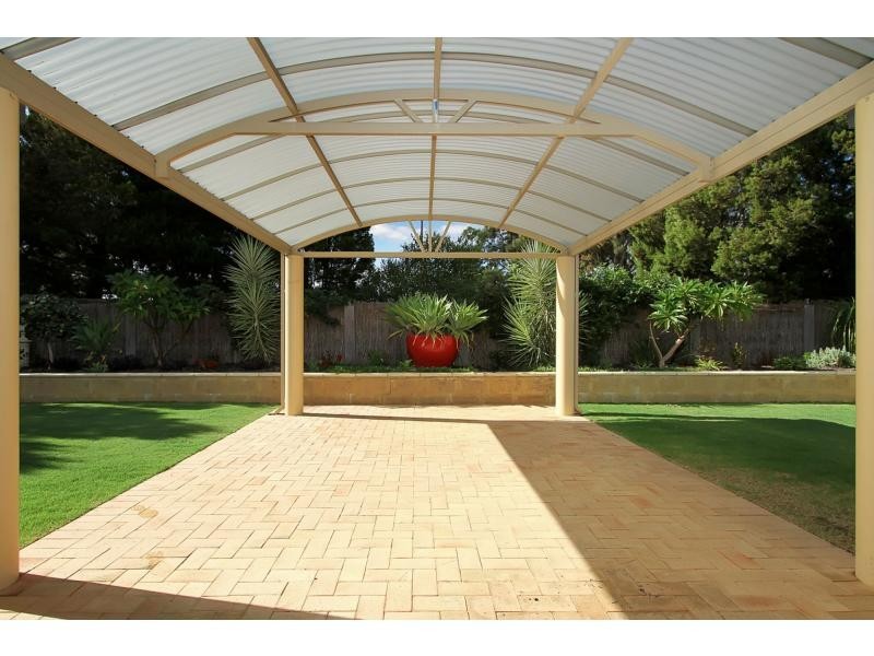 118 Rossini Circle, Ellenbrook WA 6069