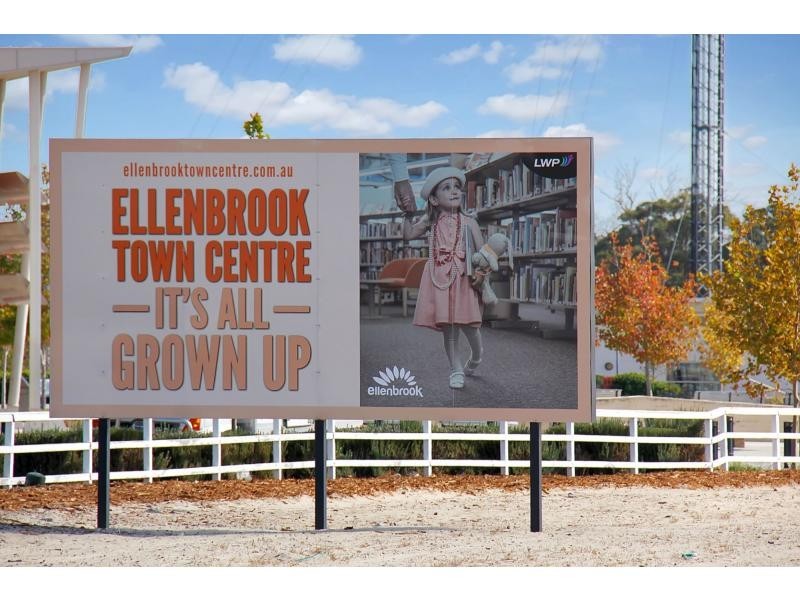 118 Rossini Circle, Ellenbrook WA 6069