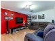 Heathridge WA 6027