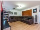 Heathridge WA 6027