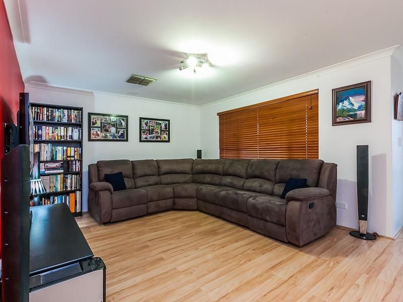 Heathridge WA 6027