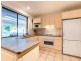 Heathridge WA 6027