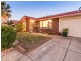 Heathridge WA 6027