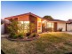 Heathridge WA 6027