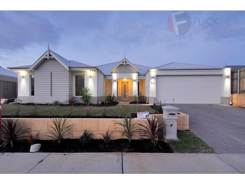 19 Starboard Road, Yanchep WA 6035