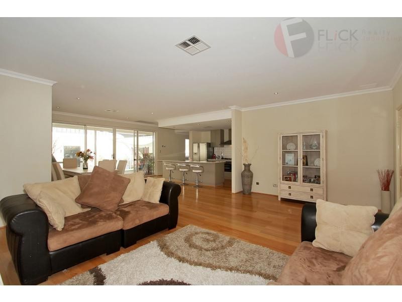 19 Starboard Road, Yanchep WA 6035