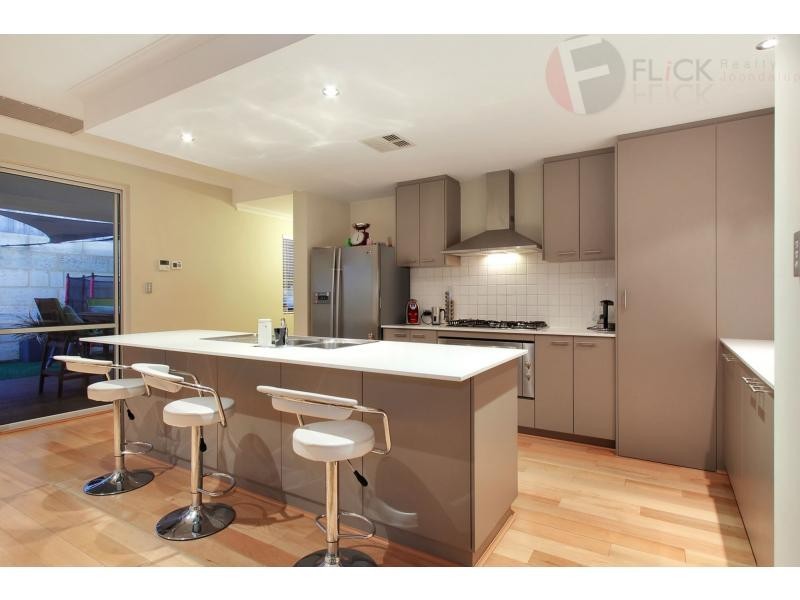 19 Starboard Road, Yanchep WA 6035