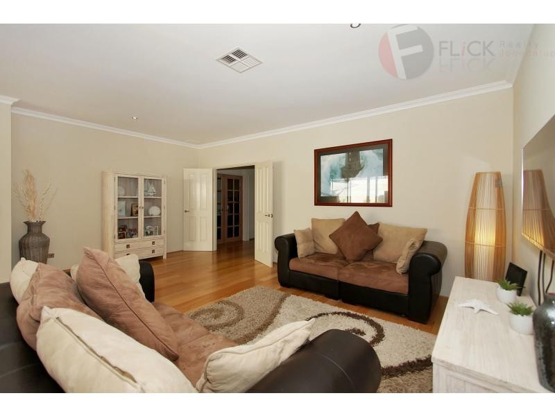 19 Starboard Road, Yanchep WA 6035