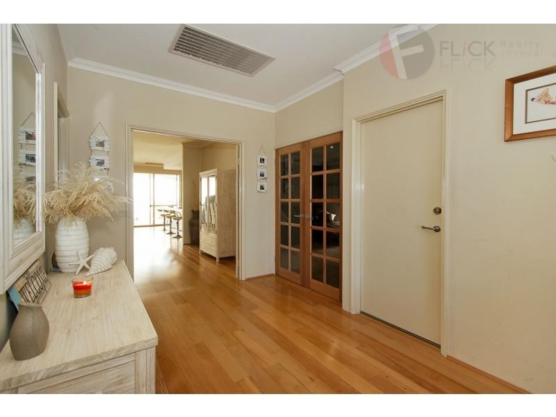 19 Starboard Road, Yanchep WA 6035