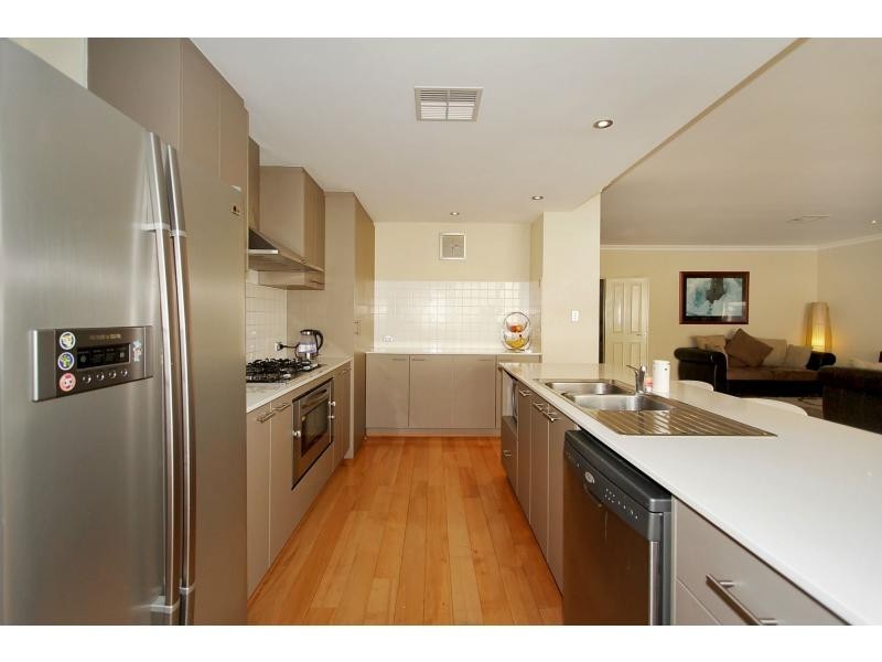 19 Starboard Road, Yanchep WA 6035