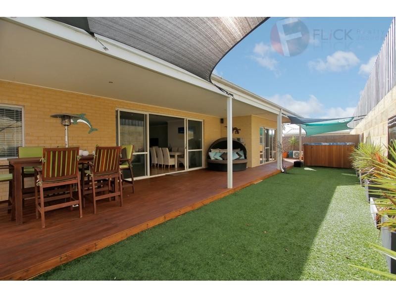 19 Starboard Road, Yanchep WA 6035