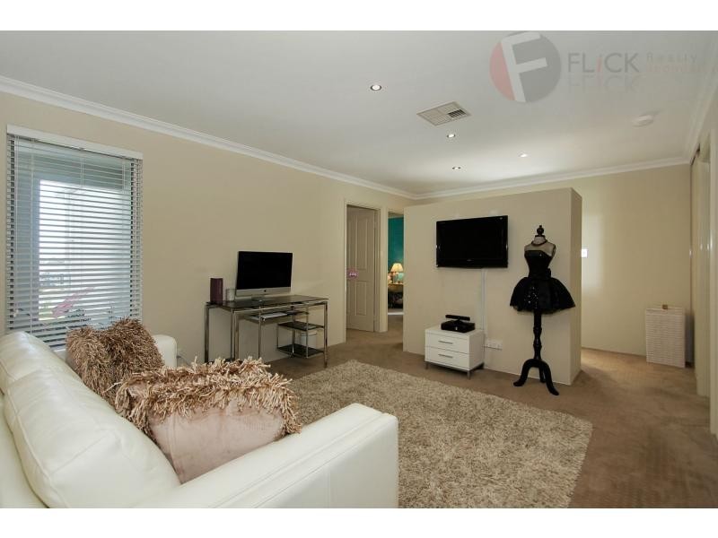 19 Starboard Road, Yanchep WA 6035