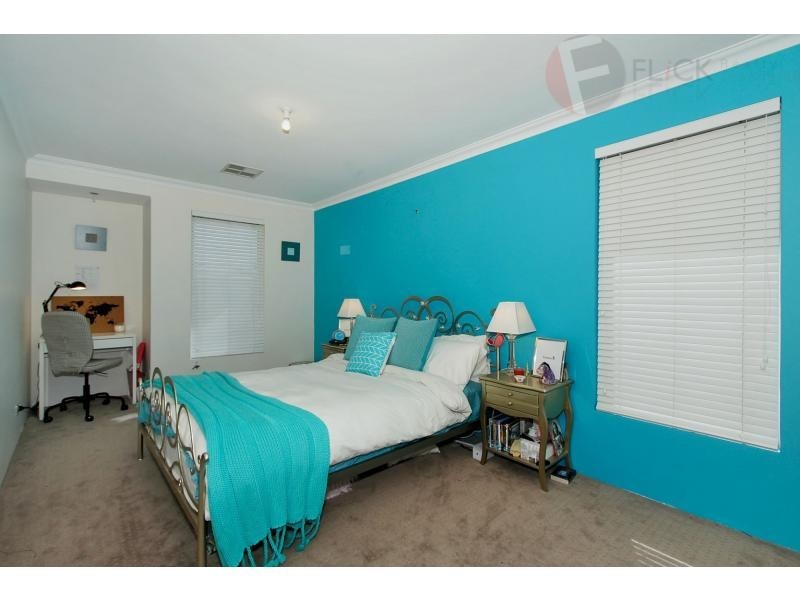 19 Starboard Road, Yanchep WA 6035