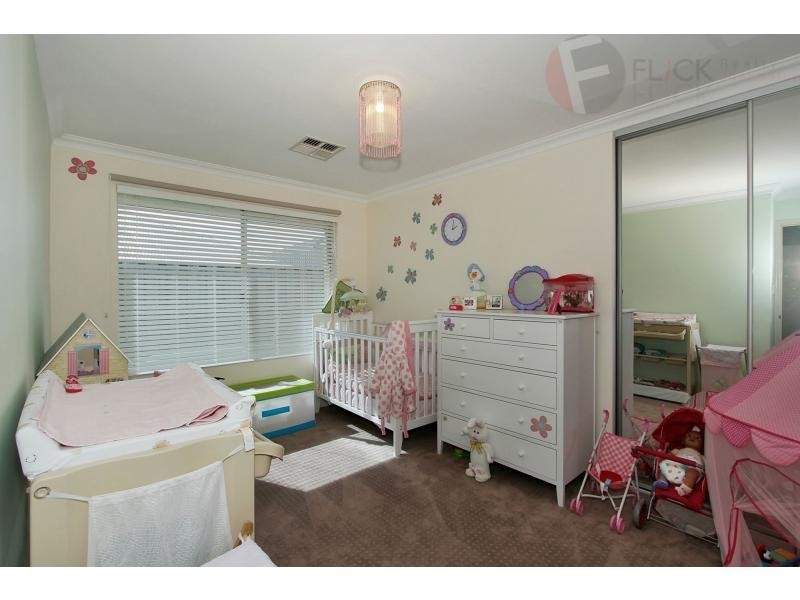 19 Starboard Road, Yanchep WA 6035