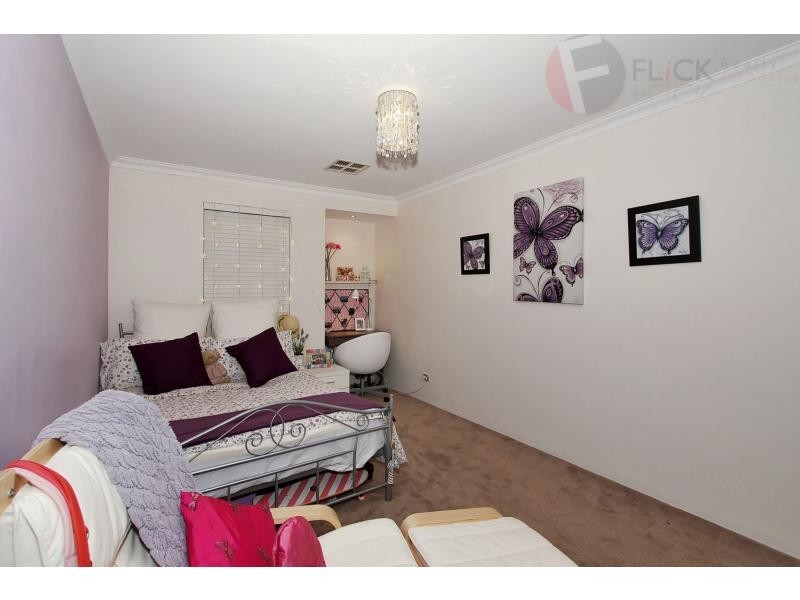 19 Starboard Road, Yanchep WA 6035