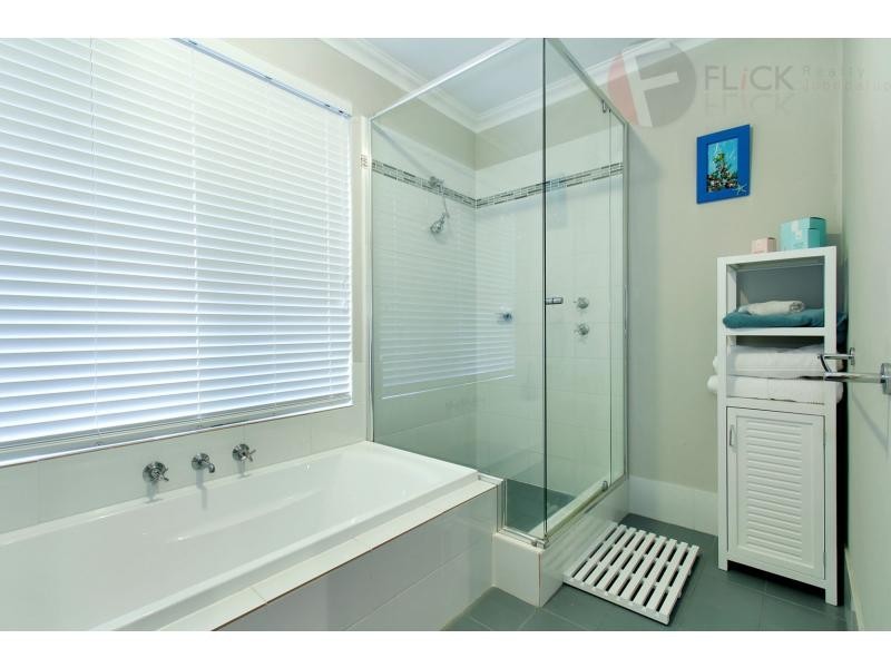 19 Starboard Road, Yanchep WA 6035