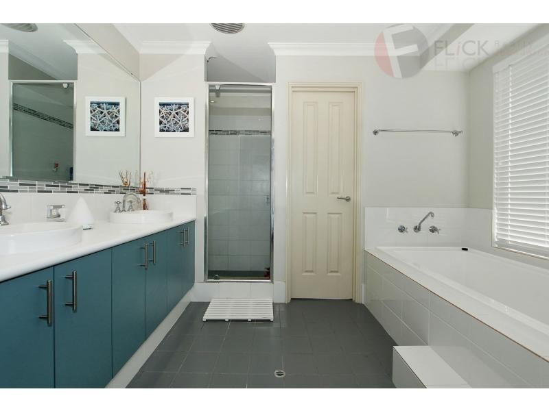 19 Starboard Road, Yanchep WA 6035