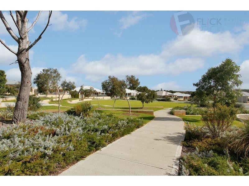 19 Starboard Road, Yanchep WA 6035