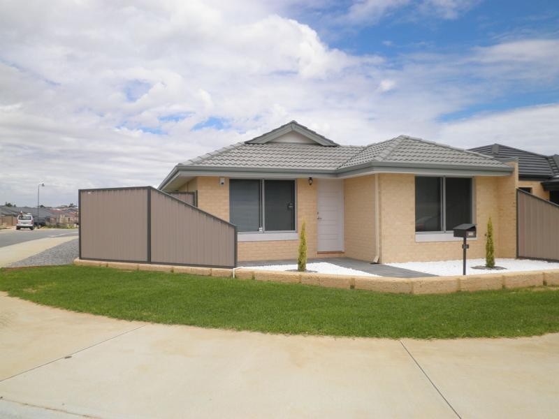 56 Stockholm Road, Wanneroo WA 6065