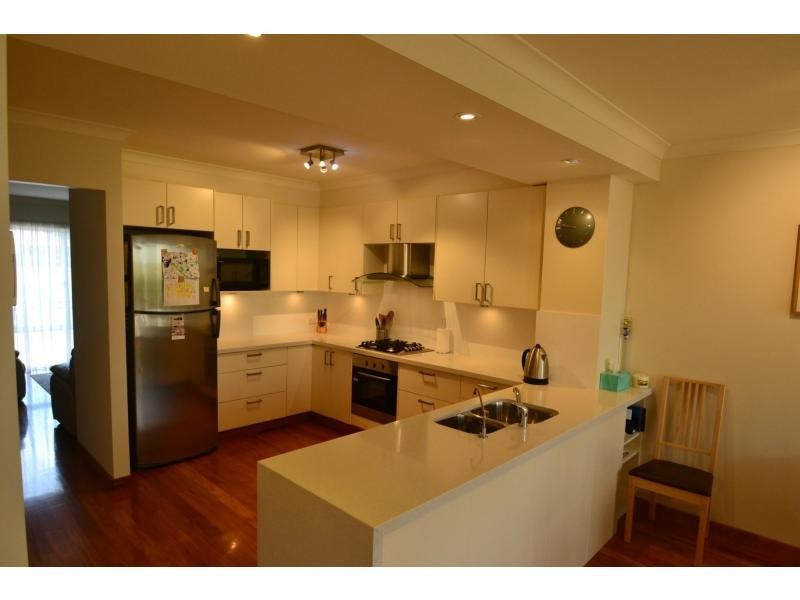 41 Nottinghill Street, Joondalup WA 6027