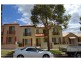 41 Nottinghill Street, Joondalup WA 6027