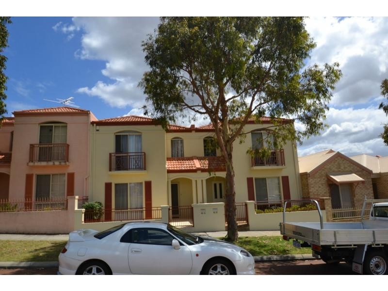41 Nottinghill Street, Joondalup WA 6027