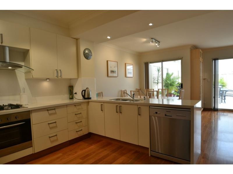 41 Nottinghill Street, Joondalup WA 6027