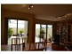 41 Nottinghill Street, Joondalup WA 6027