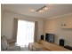 41 Nottinghill Street, Joondalup WA 6027