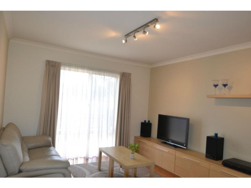 41 Nottinghill Street, Joondalup WA 6027