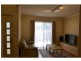 41 Nottinghill Street, Joondalup WA 6027