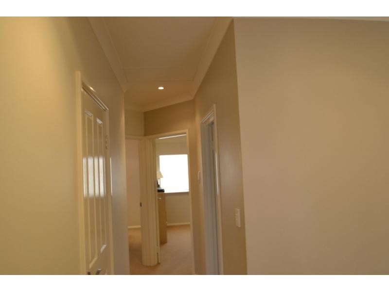 41 Nottinghill Street, Joondalup WA 6027