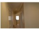 41 Nottinghill Street, Joondalup WA 6027