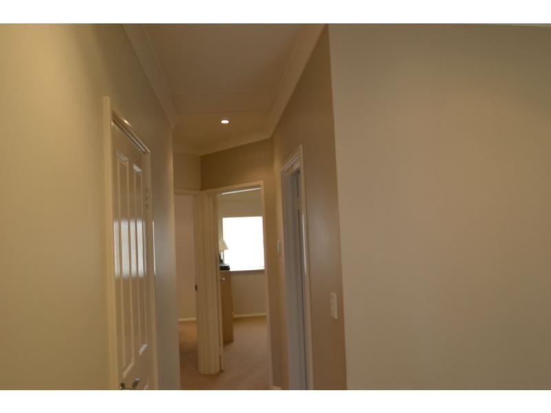41 Nottinghill Street, Joondalup WA 6027