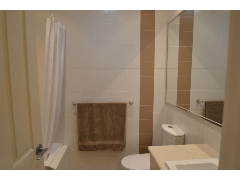 41 Nottinghill Street, Joondalup WA 6027
